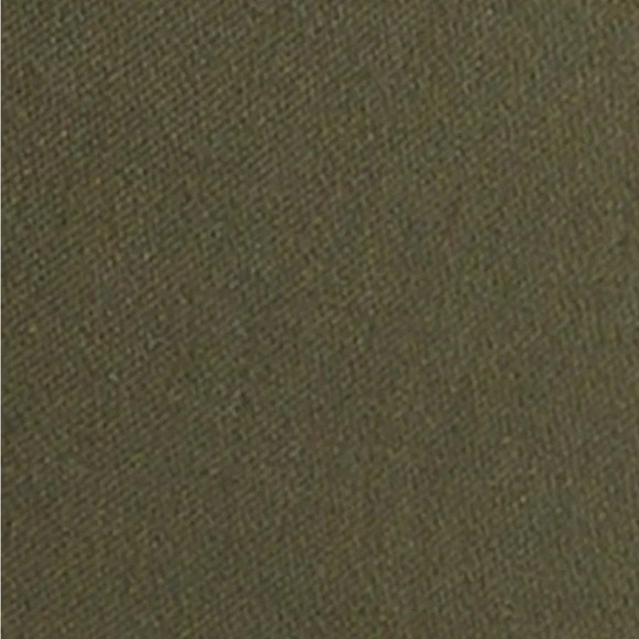 Weatherproof Vintage Men’s Excursion Tech Pant 38 X 30 - Picture 5 of 8